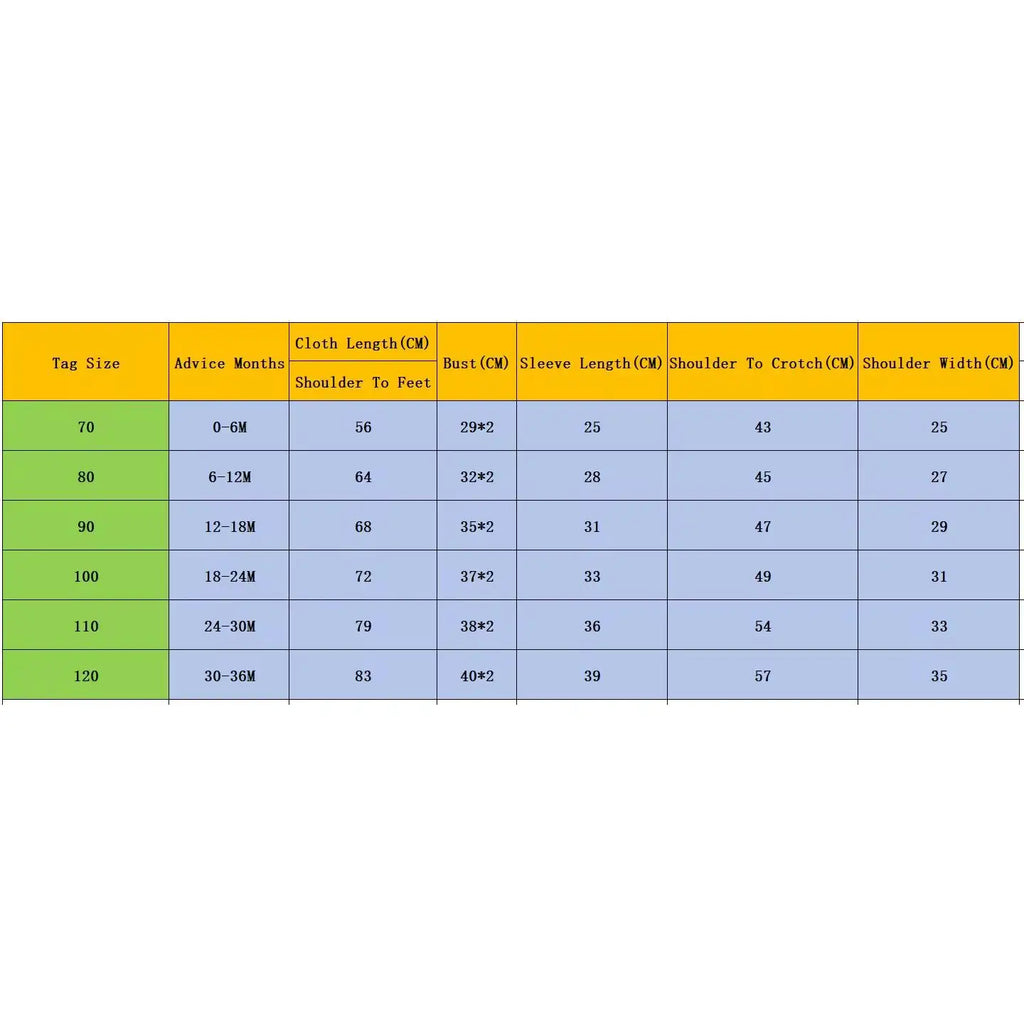 Baby Unisex Romper Kigurumi Infant Cute Stitch Dinosaur Animal Jumpsuits Newborn Cartoon Pajamas For Kids Boys Girls Christmas