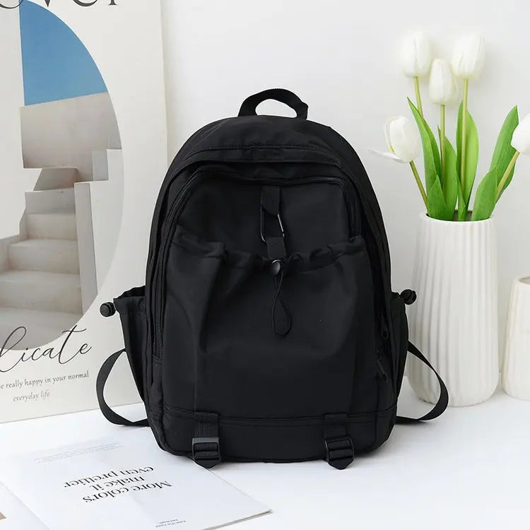 Elegant Crossbody Handbag Luxury Brand Leather Women's Bag Famous Designer Classic Paris Chic Vintage Daily Commuter Bag