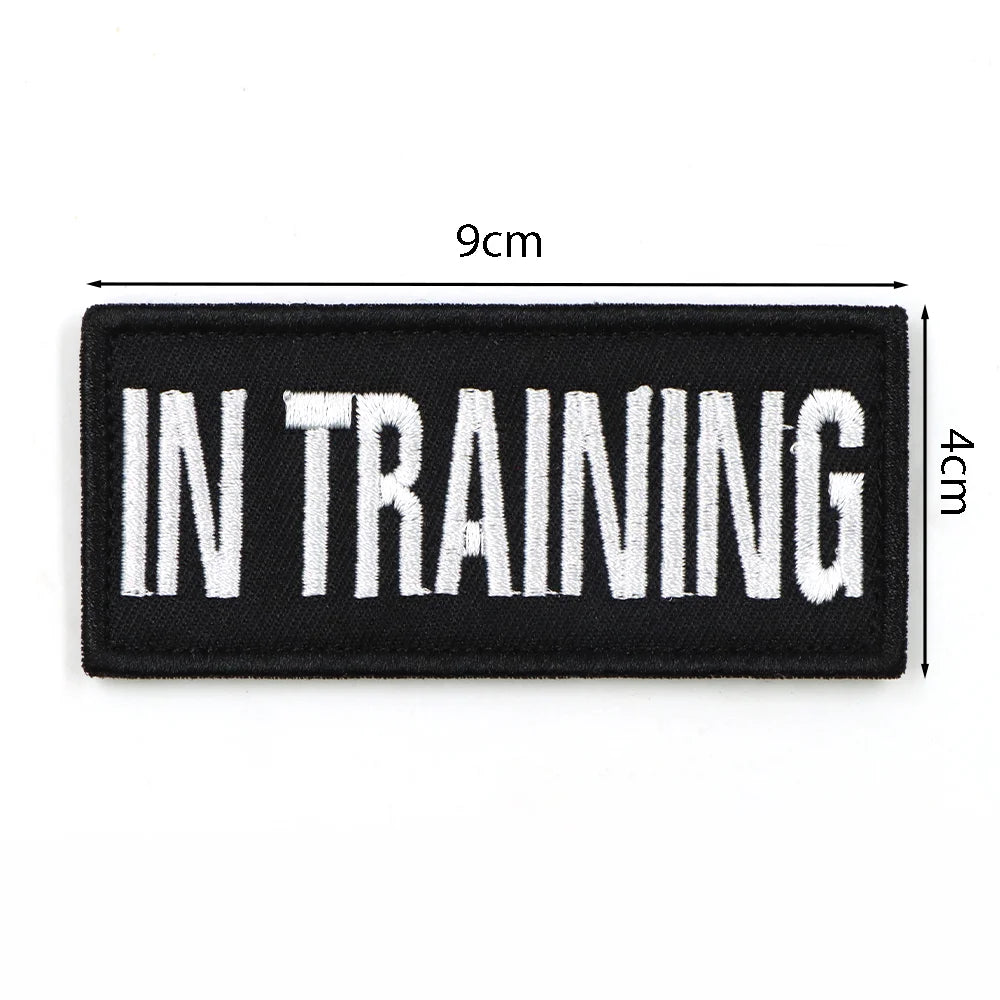 Tactical Cat Harness Leash Set Escape Proof Breathable Military Vest and Velcro for Small Dog Kittens Puppies Walking & Training