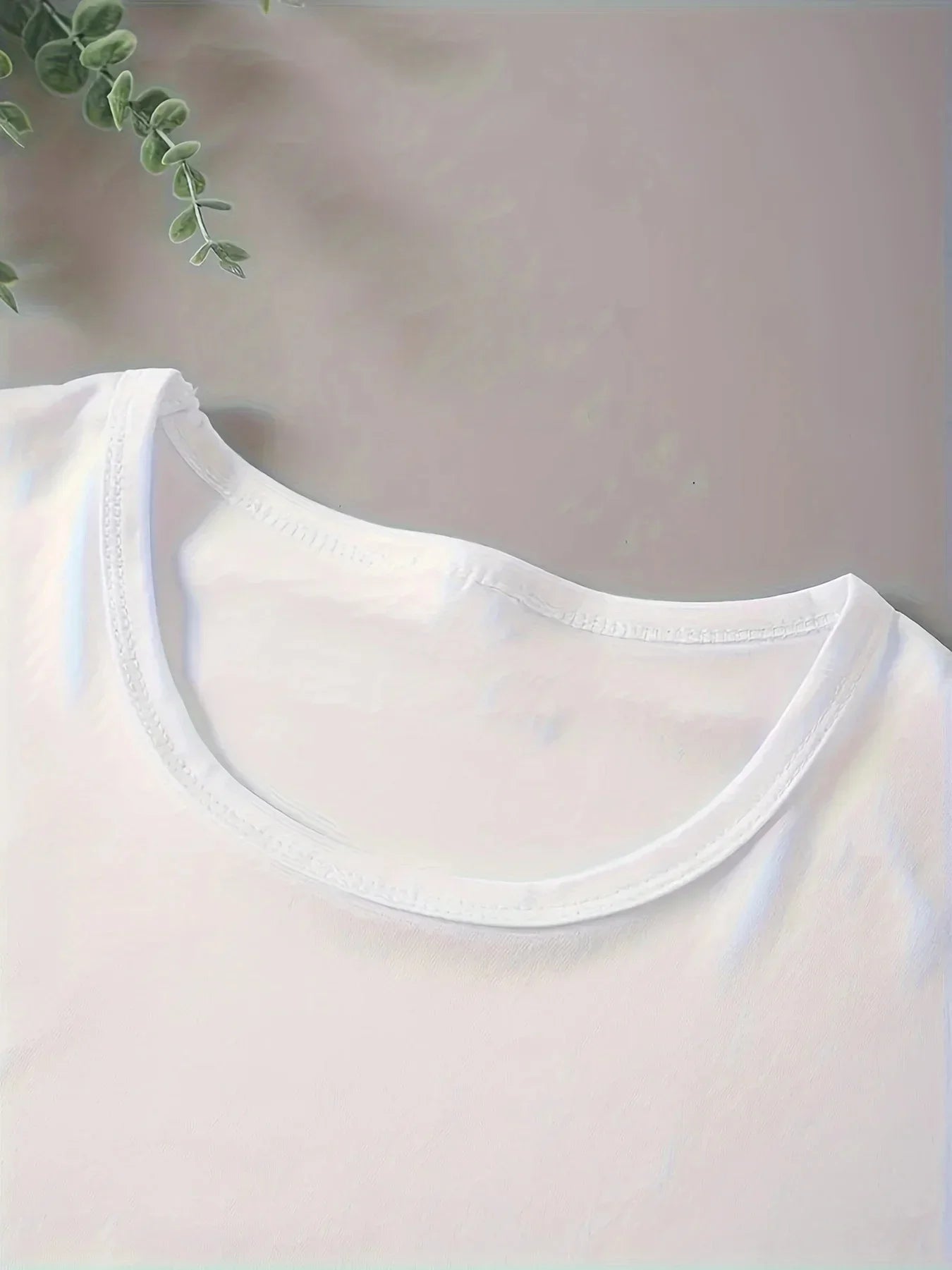 Women's Comfit T-shirt I LOVE VENEZUELA Aesthetic Clothes Women Short Sleeve Streetwear Top Tee﻿s ﻿Summer Causal Shirt