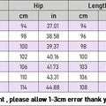 Men's Pants 2025 Summer New Black Gray Thin Business Casual Pants Outdoor Elastic Breathable Straight Leg Sweatpants