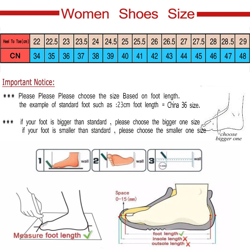 Heeled Sandals for Women Summer 2025 Espadrilles Women Sandals Comfort Buckle Strap Platform Shoes for Women New Sandalias Heels