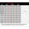 3d Print Venezuela Flag T-Shirt For Men Summer Round Neck Short Sleeve Tees Gym Sports Oversized T Shirts Tops Male Clothes