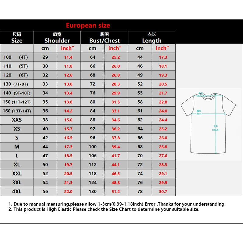 3d Print Venezuela Flag T-Shirt For Men Summer Round Neck Short Sleeve Tees Gym Sports Oversized T Shirts Tops Male Clothes