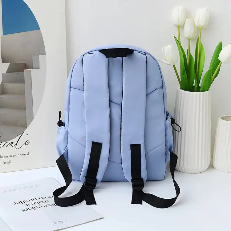 Elegant Crossbody Handbag Luxury Brand Leather Women's Bag Famous Designer Classic Paris Chic Vintage Daily Commuter Bag