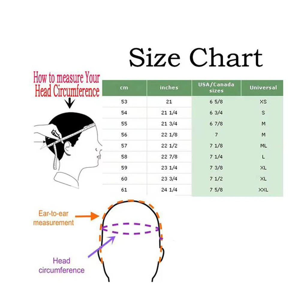 Classic Western Cowboy Hat Cowgirl Cap Fedora Hats Wide Brim Chapeau шляпа Sombrero with Punk Coins Hatband Party for Women Men