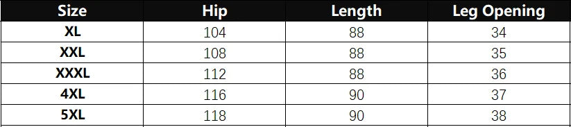 Office Lady Vintage Loose Straight Pants Spring Summer Thin Women Streetwear Fashion Casual Elastic High Waist Cropped Trousers