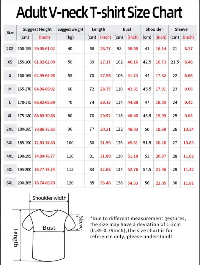 Argentina No.10 Print Football Jersey Women TShirt O-Neck Loose Mesh Short Sleeve Personaliz Fashion Casual Sport Women Clothing