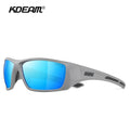 KDEAM Fish Shades
