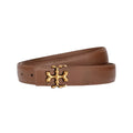Belts for Women Luxury Designer Fashion Women's Belt for Jeans Female for Dresses Black Trousers Belt Straps for Women