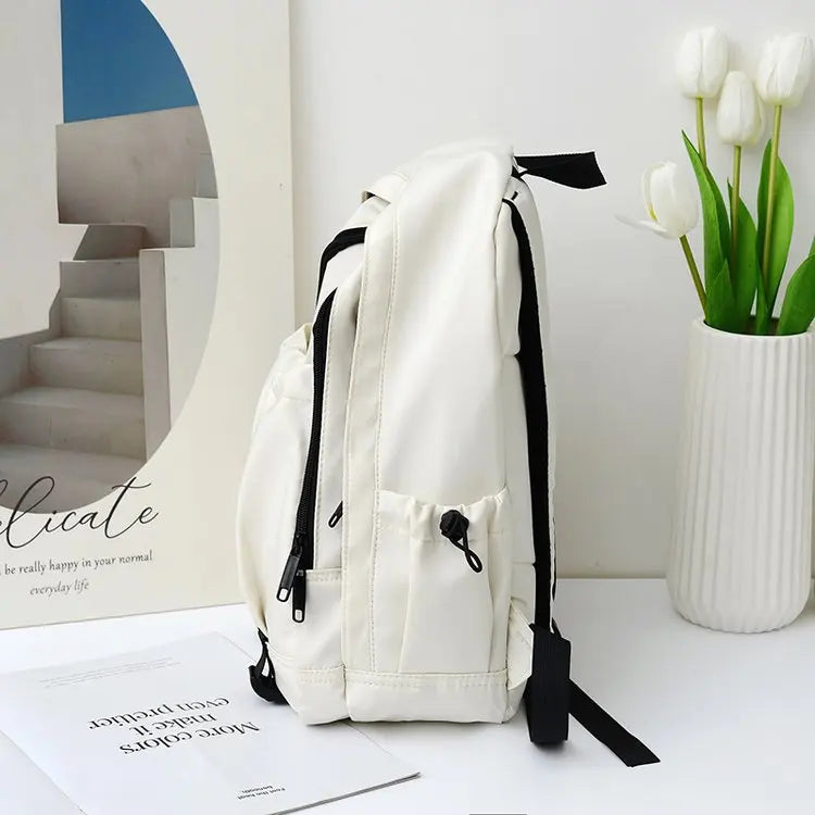 Elegant Crossbody Handbag Luxury Brand Leather Women's Bag Famous Designer Classic Paris Chic Vintage Daily Commuter Bag
