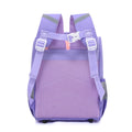 Shark Backpack Boys for Kids Girl Kitten Bookbag for Primary School Bags Travel Back Pack