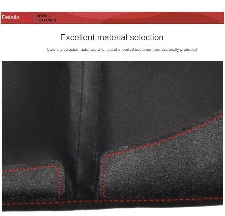 Car Seat Cover Protector For Child Universal Safety Rear Seat Pad ISOFIX Protection Mat Kids Baby Blanket Cushion Accessories