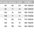 Mens Fitness Tracksuit Running Sport Hoodie Gym Joggers Hooded Outdoor Workout Shirts Tops Clothing Muscle Training Sweatshirt