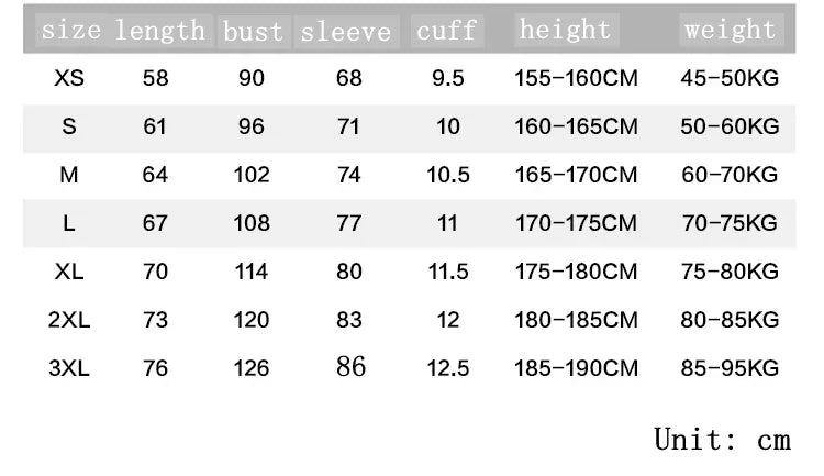 Mens Fitness Tracksuit Running Sport Hoodie Gym Joggers Hooded Outdoor Workout Shirts Tops Clothing Muscle Training Sweatshirt