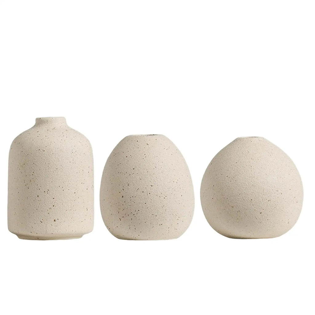 Modern Flower Vases Floral Arrangements