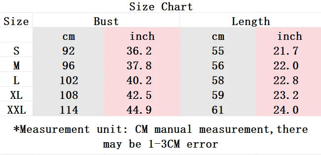 Women's Suit Vest Formal Waistcoat Slim Fit Sleeveless Blazer Jacket for Office Business Work Professional Attire Elegant Top