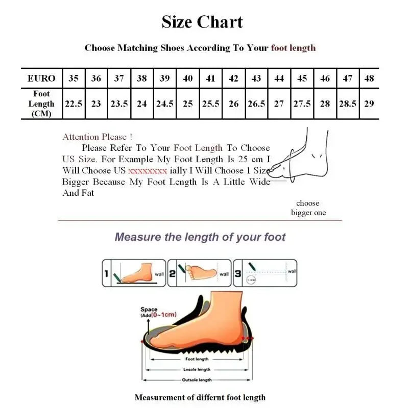 Women'S High Chunky Platform Closed Toe Block Heels Square Toe Ankle Strap Dress Wedding Party Prom Pumps Shoes