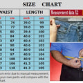 Suit Pants Men Business Casual Trousers Formal Dress Straight Pants Elastic Black Navy Blue Male Clothing