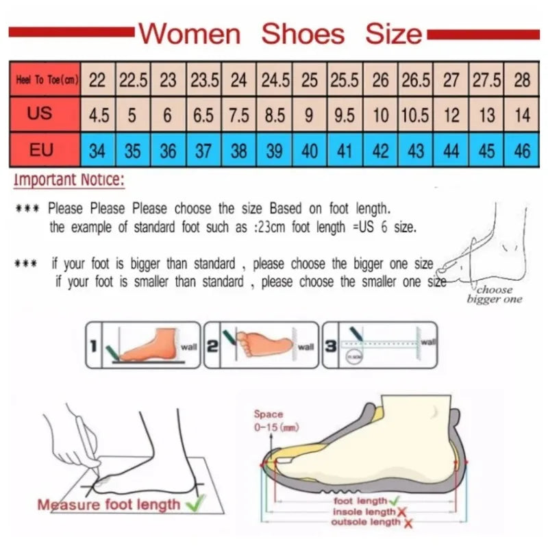 Pointed Toe High Heels Elegant Women Boots Chunky Leather Shoes 2025 Winter Fashion Pumps Chelsea Boots Dress Sexy Mujer Botas