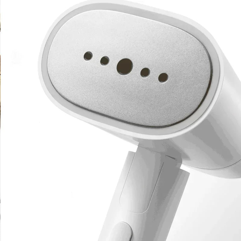 Xiaomi Mijia Garment Steamer 2 Handheld Clothes Steam Iron Portable Foldable Home Appliance Iron Steamer for Travel