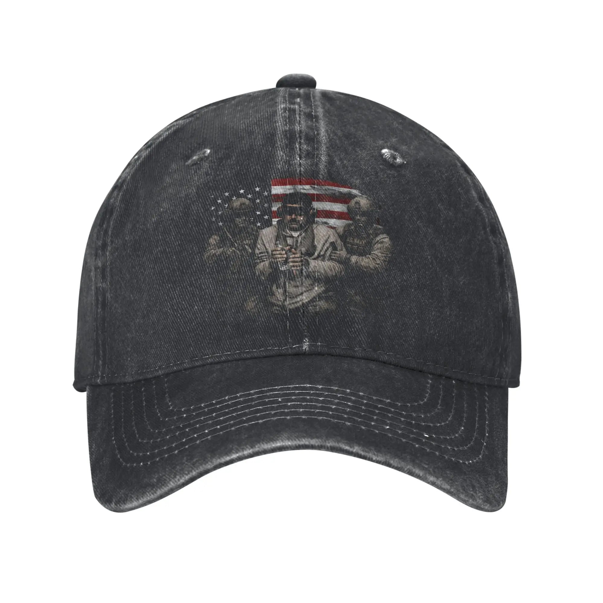 Men Women Venezuela Libre 2026 Free Venezuela  Print Hats Vintage Distressed Washed  Baseball Cap Adjustable