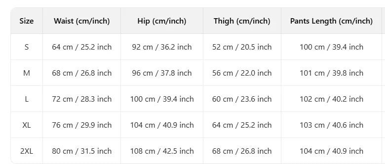 Women's Wide-Leg Jeans High-Waisted