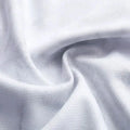 Venezuelan Flag Style Adult Short-Sleeve Baseball Jersey Button-Down Breathable Outdoor Sports Essential