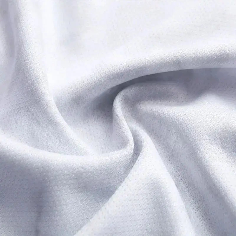 Venezuelan Flag Style Adult Short-Sleeve Baseball Jersey Button-Down Breathable Outdoor Sports Essential