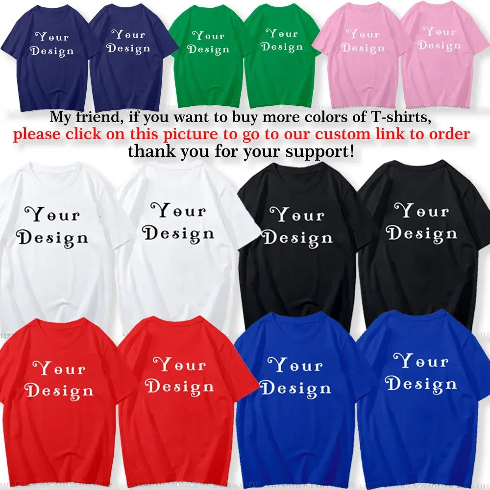 Venezuela Men Cotton Tshirt America Venezuelan Heritage Men High Quality Wine Red T-shirt Proud Roots Born Family Gift Tops