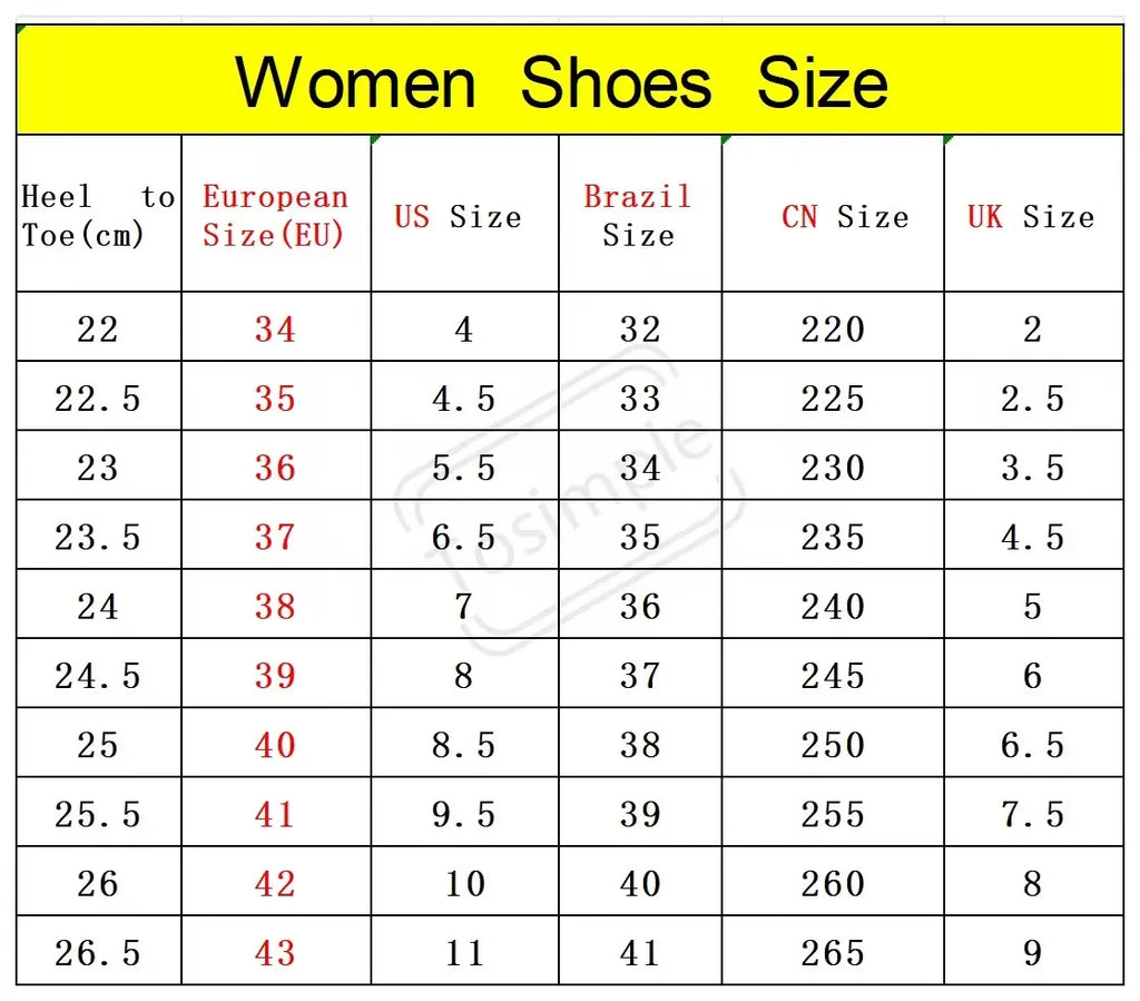 Sandals for women's foreign trade in large size, new summer style sponge cake wedge heel thick sole sandals, waterproof platform