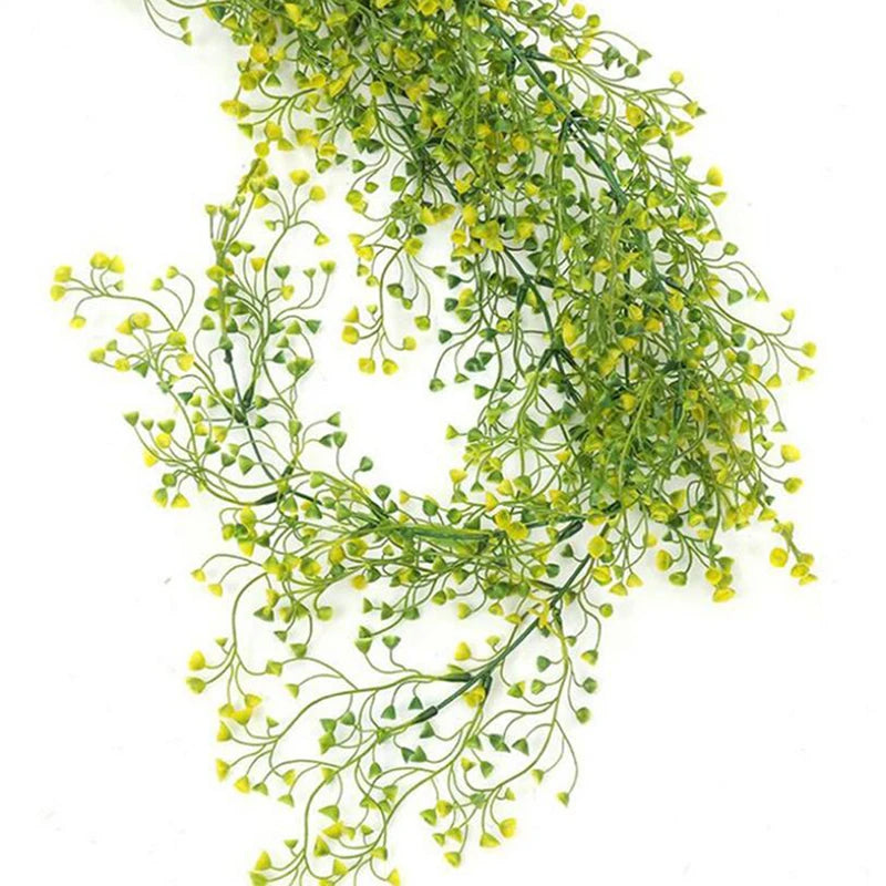 Artificial Plants Vines