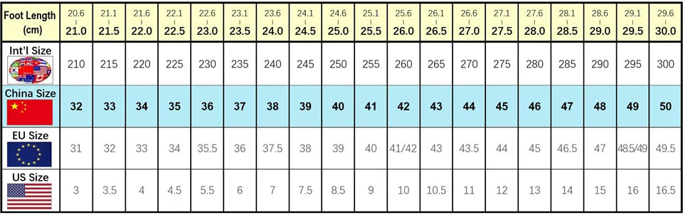 Casual Women Platform Sandals Glitter Leather 12cm High Chunky Heel Summer Buckle Cross Strap Zipper Gold Wedding Ladies Sandals