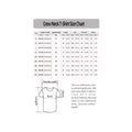 Messi - Men's Special Short Sleeved Football T-shirt, Football Training Uniform, Breathable Printed Trendy T-shirt
