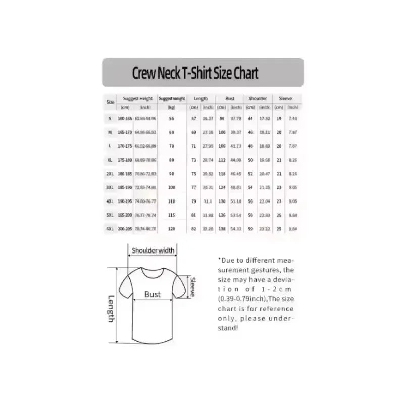 Messi - Men's Special Short Sleeved Football T-shirt, Football Training Uniform, Breathable Printed Trendy T-shirt