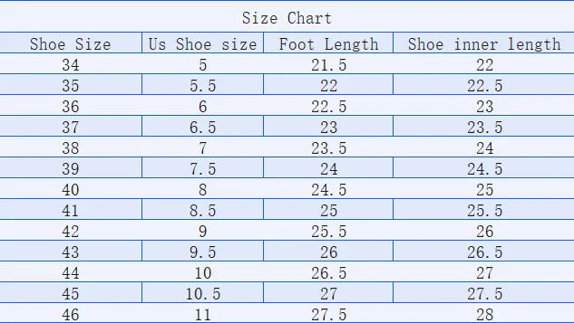 Super High Heels Women Ankle Boots Pointed Toe Fashion Shoes Dress Designer Woman Boots 2025 Winter Sexy Chelsea Botas De Mujer