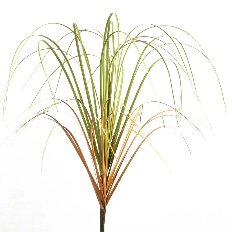 Artificial Grass Home Garden Decoration