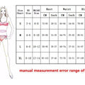 Swimwear Women 2 Piece Set Swimming Beach Sexy Micro Bikini Summer Clothes Bathing Suit Fashions Women Swimsuit Ropa De Mujer
