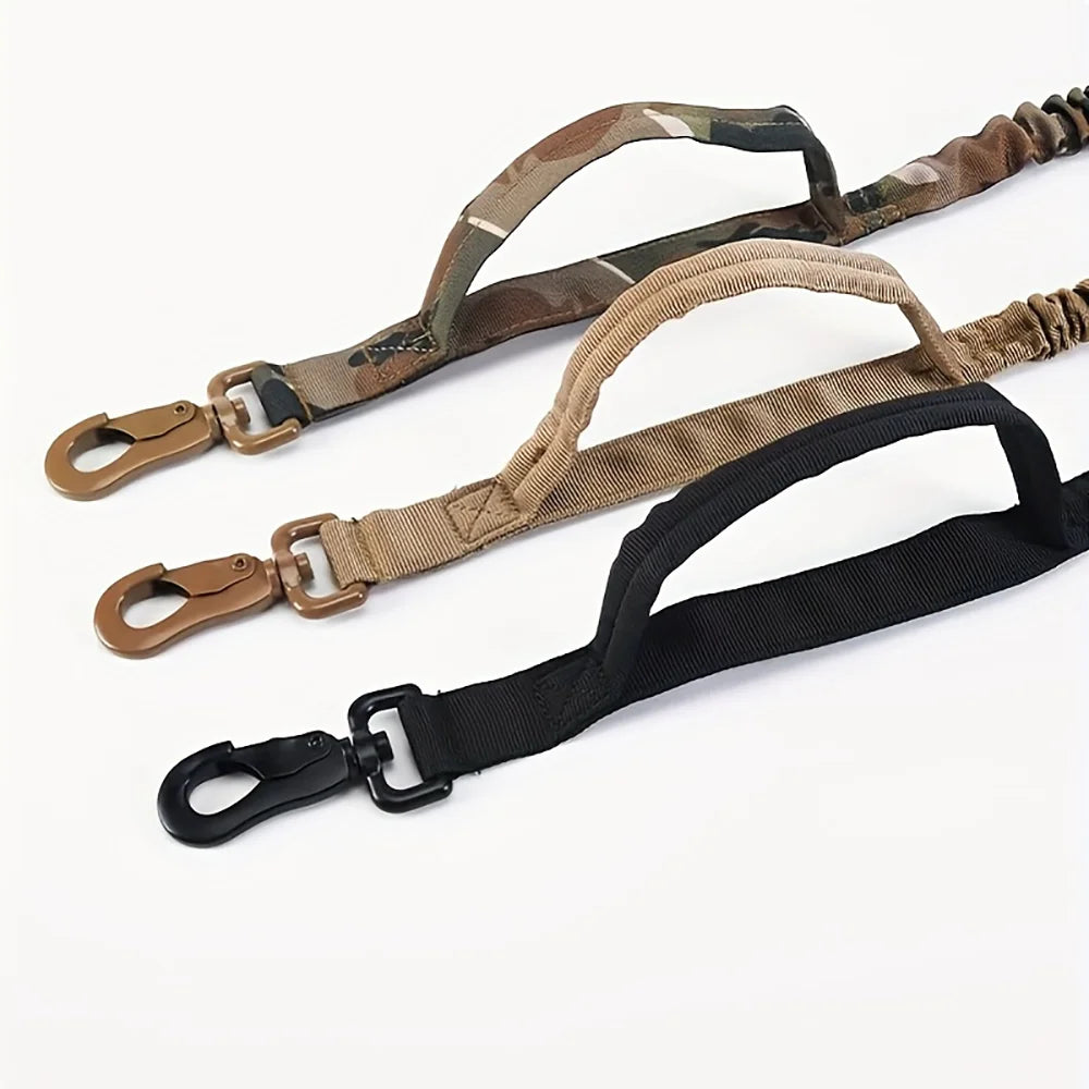 Tactical Cat Harness Leash Set Escape Proof Breathable Military Vest and Velcro for Small Dog Kittens Puppies Walking & Training