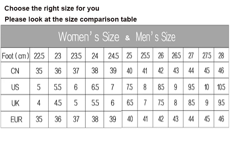 10 Pairs/Lot High Quality Men's Ankle Socks Athletic Fitness Running Socks Breathable Spring Summer Mesh Casual Short Sock Gifts