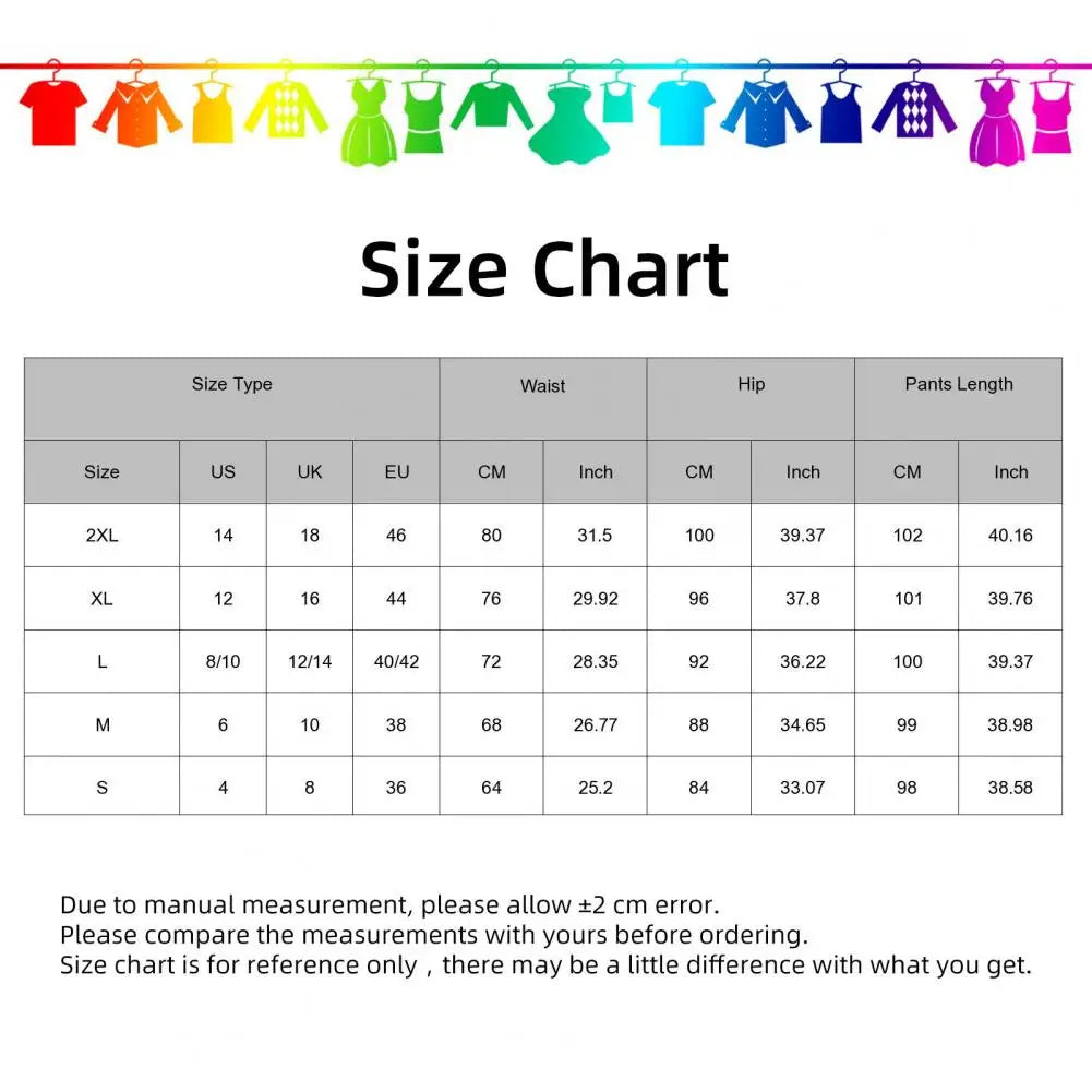 Simple Casual Women Suit Pants Straight Leg Pants Office Ladies Female Trousers Versatile Business Casual Pants Office Trousers