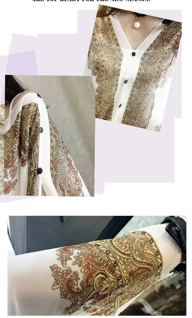 Fashion Woman Scarf Shawl Beach Cover-Ups Blouses Sun Protection Cardigan Summer Beach Holiday Cardigan Women Long Blouses Tops