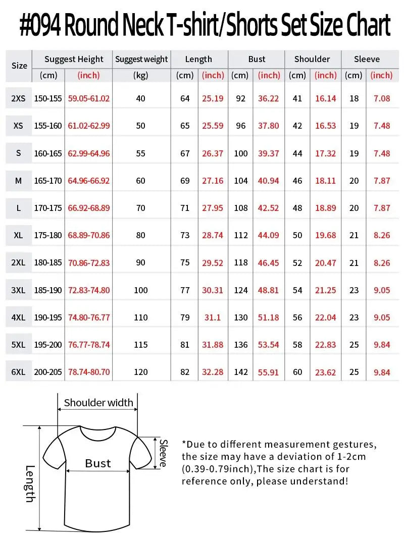 2025 Summer Mexico Football Jersey Men Women Clothes 3D Printed Sports Casual Outdoor Daily Training Quick-Drying Shirts