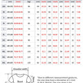 2026 Mexico Soccer Jerseys Flag Print Sportswear Short Sleeved Outdoor Quick Drying Training Tee Summer Children'S Adult T-Shirt