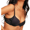 Adore Me Paxton Womens Contour Full Coverage Bra