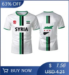 Mexico Flag Badge Baseball Jersey Men's Women's Short Sleeve Jersey Hip Hop Trend Streetwear Casual Tops Oversize Sports T-shirt