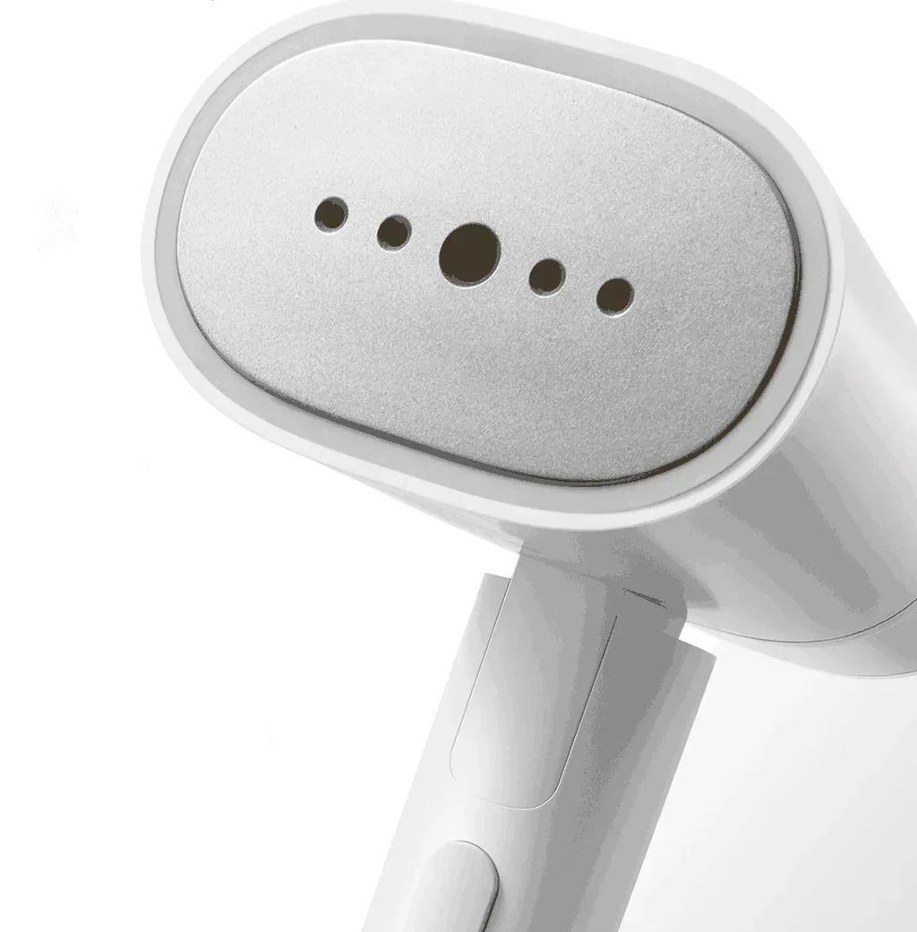 Xiaomi Mijia Garment Steamer 2 Handheld Clothes Steam Iron Portable Foldable Home Appliance Iron Steamer for Travel