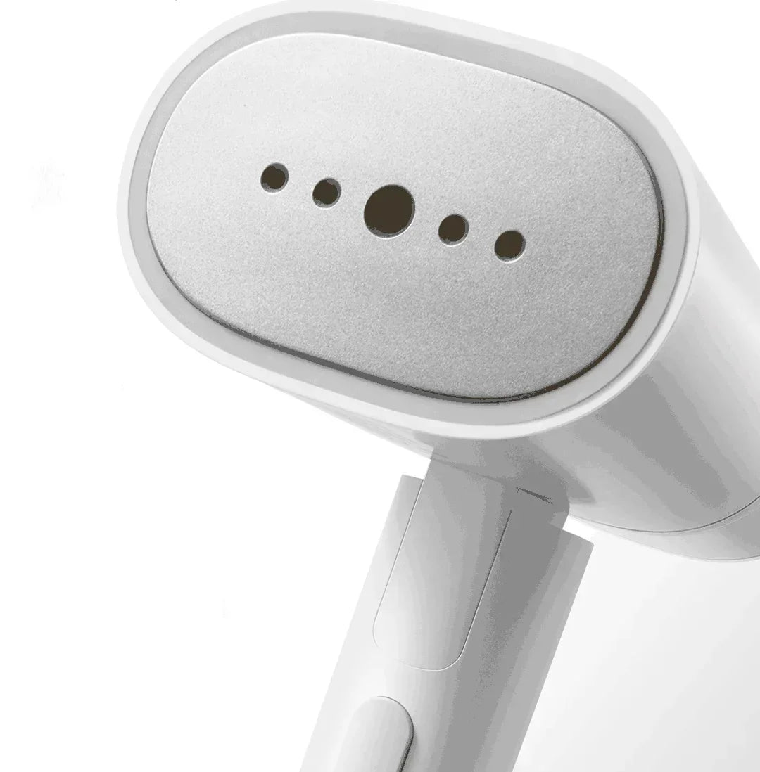 Xiaomi Mijia Garment Steamer 2 Handheld Clothes Steam Iron Portable Foldable Home Appliance Iron Steamer for Travel