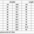 Mexico Flag Badge Baseball Jersey Men's Women's Short Sleeve Jersey Hip Hop Trend Streetwear Casual Tops Oversize Sports T-shirt