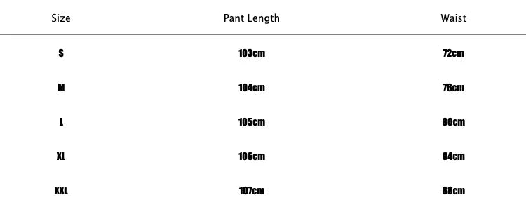 Women's High Waist Wide Leg Jeans with Gold Eyelets
